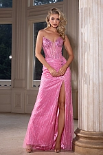 Portia & Scarlett Dress PS25208