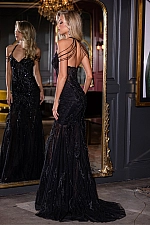 Portia & Scarlett Dress PS25212