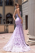 Portia & Scarlett Dress PS25234