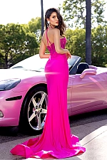 Portia & Scarlett Dress PS25242