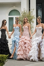 Portia & Scarlett Dress PS25250