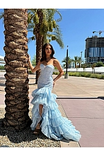 Portia & Scarlett Dress PS25250