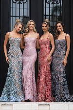 Portia & Scarlett Dress PS25251