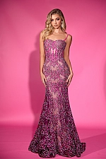 Portia & Scarlett Dress PS25251