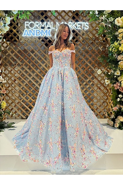 Portia & Scarlett Dress PS25270