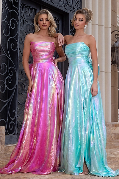 Portia & Scarlett Dress PS25283