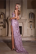 Portia & Scarlett Dress PS25288