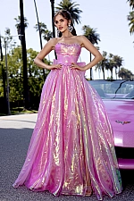 Portia & Scarlett Dress PS25300