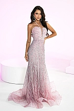 Portia & Scarlett Dress PS25301