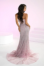 Portia & Scarlett Dress PS25301