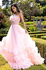 Portia & Scarlett Dress PS25304