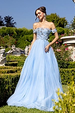 Portia & Scarlett Dress PS25309