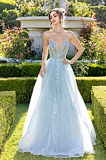 Portia & Scarlett Dress PS25310
