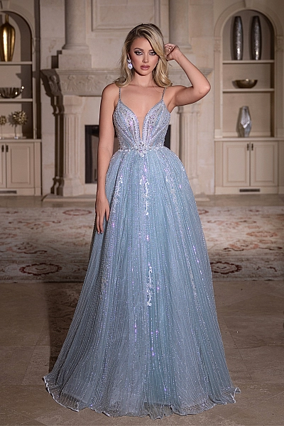 Portia & Scarlett Dress PS25310