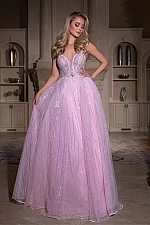 Portia & Scarlett Dress PS25310