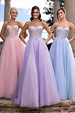 Portia & Scarlett Dress PS25311