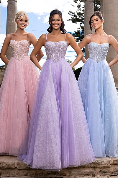Portia & Scarlett Dress PS25311