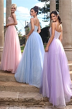 Portia & Scarlett Dress PS25311