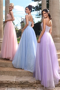 Portia & Scarlett Dress PS25311