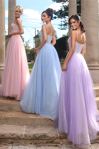 Portia & Scarlett Dress PS25311