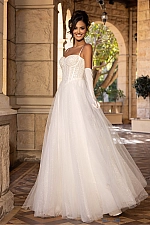 Portia & Scarlett Dress PS25311