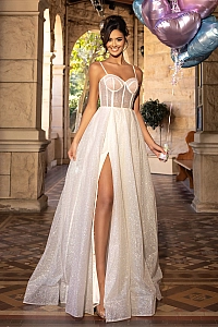 Portia & Scarlett Dress PS25312