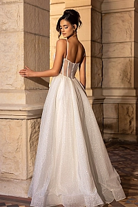 Portia & Scarlett Dress PS25312