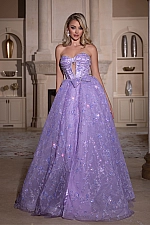 Portia & Scarlett Dress PS25315