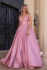 Portia & Scarlett Dress PS25316