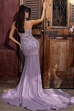 Portia & Scarlett Dress PS25353P