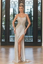 Portia & Scarlett Dress PS25438C
