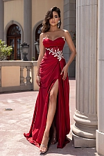 Portia & Scarlett Dress PS25616E