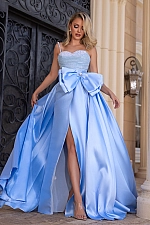 Portia & Scarlett Dress PS25651E