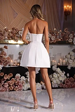 Portia & Scarlett Dress PS25572 Portia & Scarlett Dress PS25572
