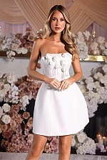 Portia & Scarlett Dress PS25572 Portia & Scarlett Dress PS25572