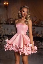 Portia & Scarlett Dress PS25671E