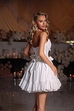 Portia & Scarlett Dress PS25700 Portia & Scarlett Dress PS25700
