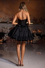 Portia & Scarlett Dress PS25700 Portia & Scarlett Dress PS25700