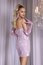 Portia & Scarlett Dress PS25716