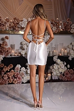 Portia & Scarlett Dress PS25743