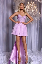 Portia & Scarlett Dress PS25762