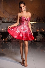 Portia & Scarlett Dress PS25785