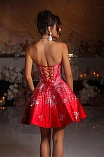 Portia & Scarlett Dress PS25785