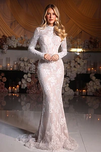 Portia & Scarlett Dress PS25857E