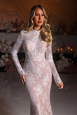 Portia & Scarlett Dress PS25857E