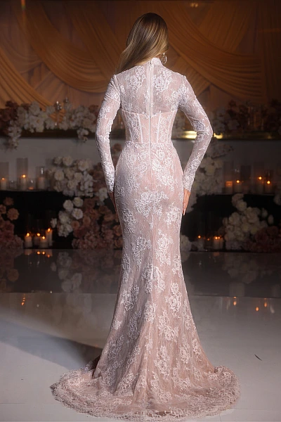 Portia & Scarlett Dress PS25857E