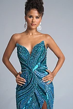 Portia & Scarlett Dress PS25984C