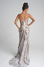 Portia & Scarlett Dress PS25984C