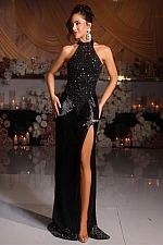 Portia & Scarlett Dress PS25997C