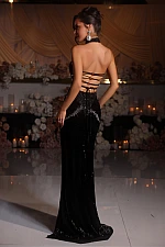 Portia & Scarlett Dress PS25997C